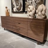 Xooon Brianza Dressoir thumbnail afbeelding 1