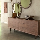 Xooon Brianza Dressoir thumbnail afbeelding 2