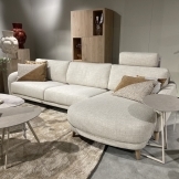 Xooon Manciano Hoekbank thumbnail afbeelding 1