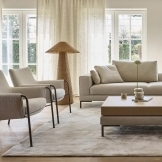 Design on Stock Nuria Fauteuil thumbnail afbeelding 2