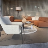 Design on Stock Nuria Fauteuil thumbnail afbeelding 1