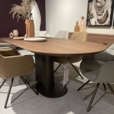 Xooon Brianza Eetkamertafel thumbnail afbeelding 2