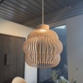 Secto Design Kumulo 5200 Hanglamp thumbnail afbeelding 1