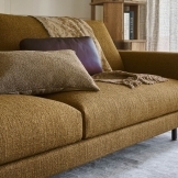 Design on Stock Elliot Hoekbank thumbnail afbeelding 2