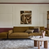 Design on Stock Elliot Hoekbank thumbnail afbeelding 3