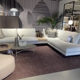 Design on Stock Elliot Hoekbank thumbnail afbeelding 4