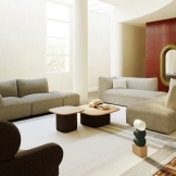 Pode Chablo Bank thumbnail afbeelding 1