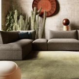 Pode Chablo Bank thumbnail afbeelding 2