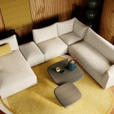 Pode Chablo Bank thumbnail afbeelding 3