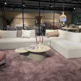 Pode Chablo Bank thumbnail afbeelding 4