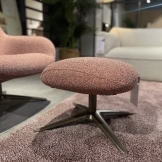 Pode Spot Poef thumbnail afbeelding 2