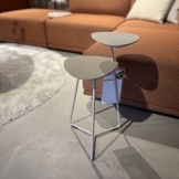 Bree's New World Twinny Butler Bijzettafel thumbnail afbeelding 2