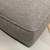 SALE - Leolux Loya Hoekbank thumbnail afbeelding 0