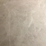 SALE - Dyyk Stella Eetkamertafel Organisch Rond Keramiek thumbnail afbeelding 0