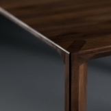 Artisan Hanny Eetkamertafel thumbnail afbeelding 1