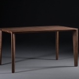 Artisan Hanny Eetkamertafel thumbnail afbeelding 2