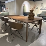 Artisan Hanny Eetkamertafel thumbnail afbeelding 3