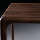 Artisan Latus Eetkamertafel thumbnail afbeelding 1