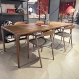 Artisan Latus Eetkamertafel thumbnail afbeelding 1