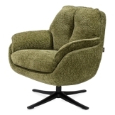 Henders & Hazel Densa Fauteuil thumbnail afbeelding 1