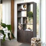 Henders & Hazel Gijon Roomdivider thumbnail afbeelding 1