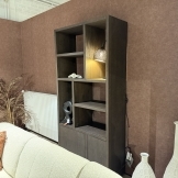 Henders & Hazel Gijon Roomdivider thumbnail afbeelding 2