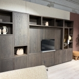 Henders & Hazel Gijon tv-kast thumbnail afbeelding 2