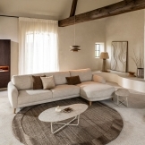 Xooon Rota Bijzettafel thumbnail afbeelding 1