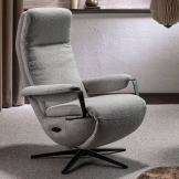 Xooon Sella Relaxfauteuil thumbnail afbeelding 1