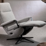 Xooon Sella Relaxfauteuil thumbnail afbeelding 2