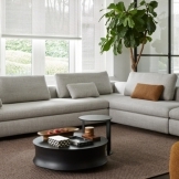 Design On Stock Vilaz Bank thumbnail afbeelding 1