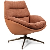 Cartel Living Mare Fauteuil thumbnail afbeelding 2