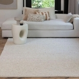 Brinker Carpets Bonita Vloerkleed thumbnail afbeelding 1