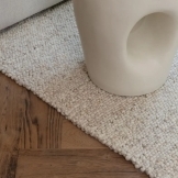 Brinker Carpets Bonita Vloerkleed thumbnail afbeelding 2