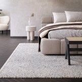 Brinker Carpets Atrium Vloerkleed thumbnail afbeelding 1