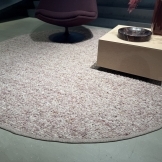Brinker Carpets Atrium Vloerkleed thumbnail afbeelding 2