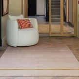Brinker Carpets Fiore Vloerkleed thumbnail afbeelding 1