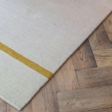 Brinker Carpets Fiore Vloerkleed thumbnail afbeelding 2