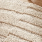 Brinker Carpets Monza Girare Vloerkleed thumbnail afbeelding 2