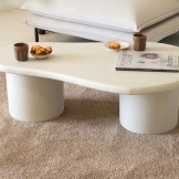 Brinker Carpets Maare Vloerkleed thumbnail afbeelding 2