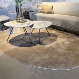 Brinker Carpets Maare Vloerkleed thumbnail afbeelding 1
