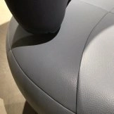 Leolux Kikko Fauteuil thumbnail afbeelding 0