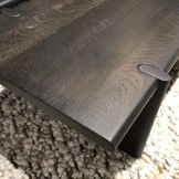 SALE - Leolux Nunos Salontafel thumbnail afbeelding 0
