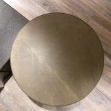 SALE - Leolux Prismo Salontafel thumbnail afbeelding 0