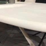 SALE - Xooon Lund Eetkamertafel thumbnail afbeelding 0