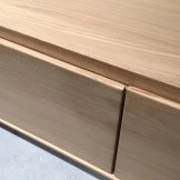 SALE - Xooon Valgard Lowboard thumbnail afbeelding 0