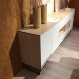 SALE - Xooon Lindfield Dressoir thumbnail afbeelding 0