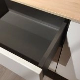 SALE - Xooon Lindfield Dressoir thumbnail afbeelding 0