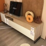 SALE - Xooon Lindfield Lowboard thumbnail afbeelding 0