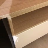 SALE - Xooon Lindfield Lowboard thumbnail afbeelding 0